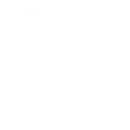Security & Compliance