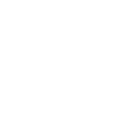 Technology Stack