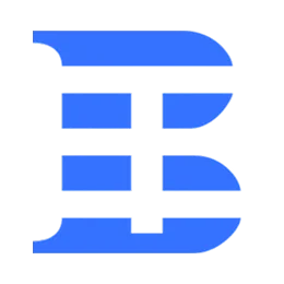 TechBehemoths Logo