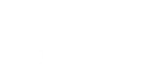 TechBehemoths