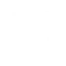Third-Party Integrations