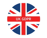 UK GDPR