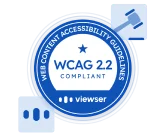 WCAG 2.2