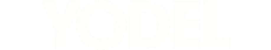 Yodel Logo