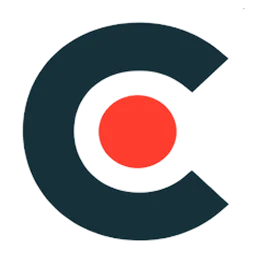 clutch logo