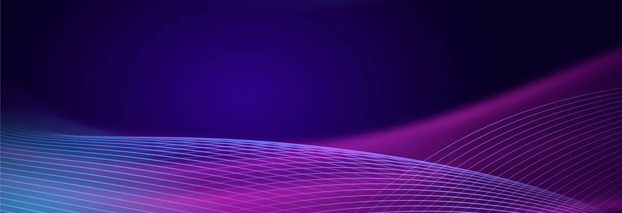 Let TechGropse Do the Development, You Focus on Ops