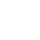 UI/UX Design Requirements