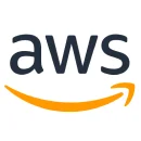 AWS logo