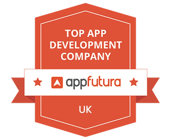 AppFutura award