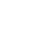 Backend technologies
