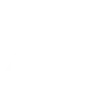 Basic web app development cost