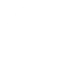 Cloud and DevOps tools
