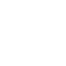 Database technologies