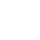 Dedicated development team model