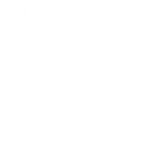 Discovery and strategy