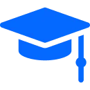 Education web app development