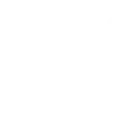 Enterprise web app development cost