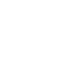 Frontend technologies