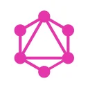 REST and GraphQL APIs