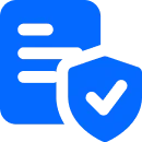 Insurance web app development