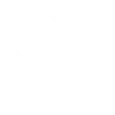 Integration and API technologies