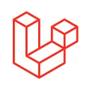Laravel logo