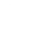 Web app deployment and launch