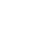 Mid-complexity web app development cost