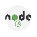 Node.js logo