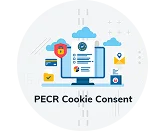 PECR (Privacy and Electronic Communications Regulations)