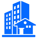 Real estate and PropTech web applications