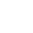 Staff augmentation model
