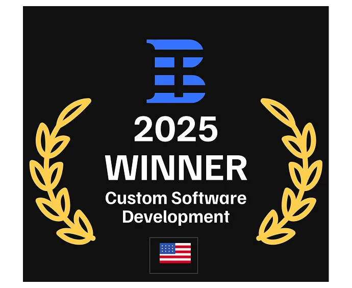 TechBehemoths award