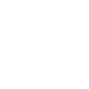 Quality assurance and testing