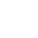 Time and material engagement model