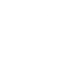 UK R&D tax credit tip