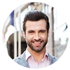 Vernon Smith, CTO at Cease App