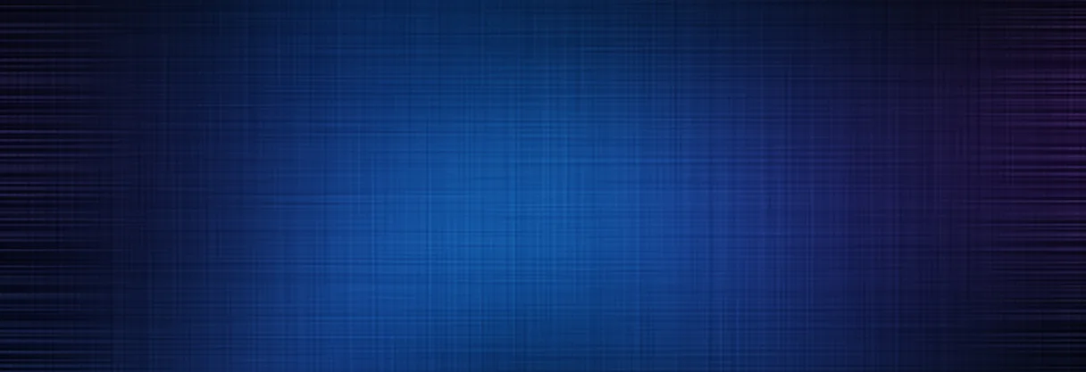 Let TechGropse Do the Development, You Focus on Ops
