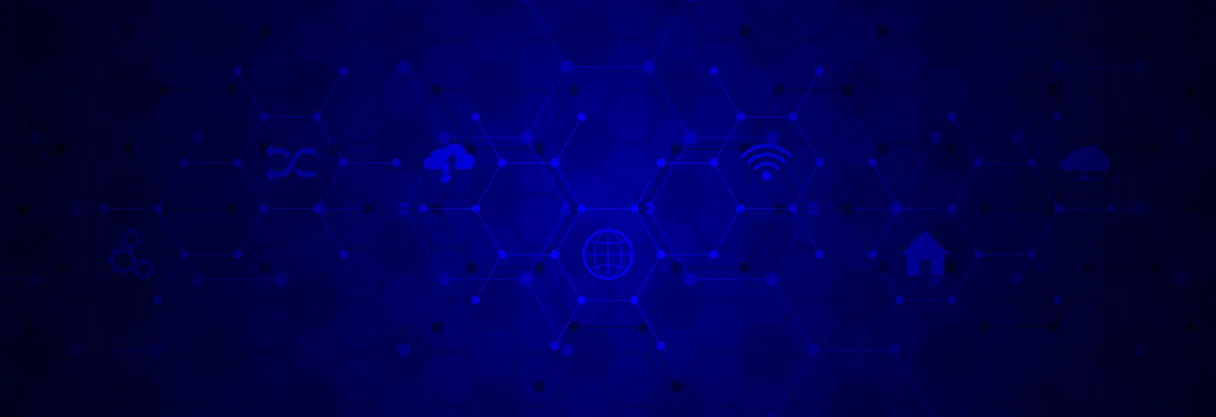Let TechGropse Do the Development