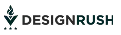 Verified review on DesignRush