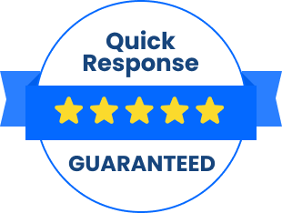 Speak with our web app development experts