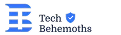 Verified review on TechBehemoths